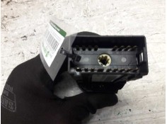 Recambio de mando luces para volkswagen polo (9n1) conceptline referencia OEM IAM 6Q0941531B   2