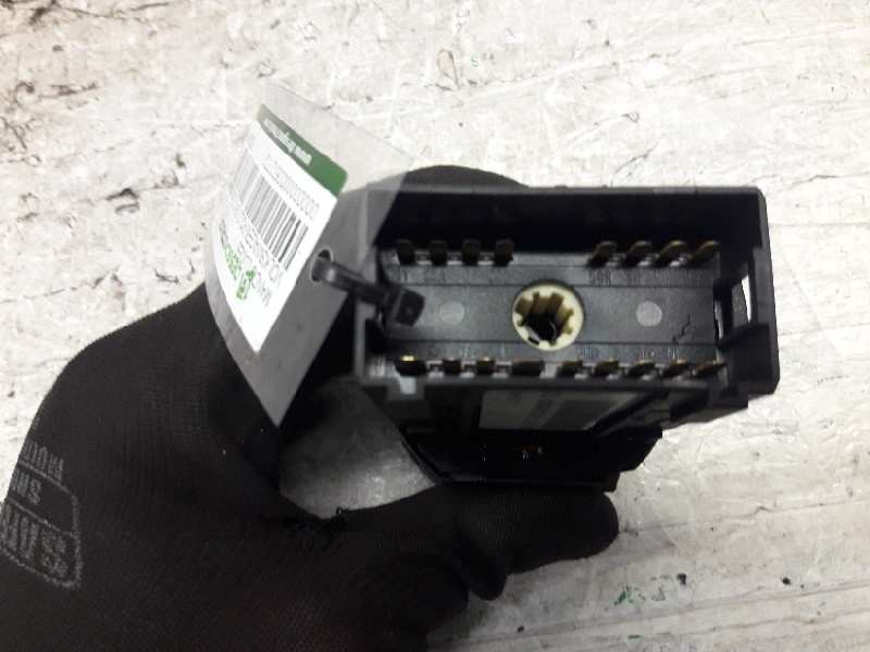 Recambio de mando luces para volkswagen polo (9n1) conceptline referencia OEM IAM 6Q0941531B  