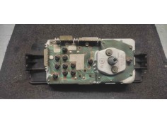 Recambio de cuadro instrumentos para renault 5 (b/c40) gtl (b/c 402, c 407) referencia OEM IAM   