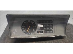Recambio de cuadro instrumentos para renault 5 (b/c40) gtl (b/c 402, c 407) referencia OEM IAM    2