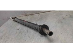 Recambio de transmision central trasera para nissan terrano/terrano.ii (r20) avenue referencia OEM IAM   97CM 2