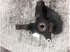 Recambio de mangueta delantera derecha para fiat scudo combi (272) l1h1 120 multijet (5 pl.) referencia OEM IAM 84832   2