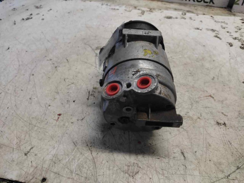 Recambio de compresor aire acondicionado para opel vectra b berlina básico (1999) referencia OEM IAM   