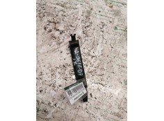 Recambio de maneta exterior delantera izquierda para seat arosa (6h1) select referencia OEM IAM 3B0837207   2