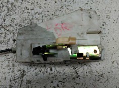 Recambio de cerradura puerta delantera derecha para ford scorpio berl./turnier referencia OEM IAM   