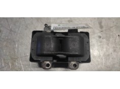 Recambio de bobina encendido para renault megane i fase 2 berlina (ba0) 1.4 e referencia OEM IAM 7700274008   2