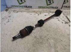 Recambio de transmision delantera derecha para fiat punto berlina (188) 1.2 16v elx referencia OEM IAM    2