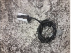 Recambio de captador abs delantero derecho para fiat scudo combi (272) l1h1 120 multijet (5 pl.) referencia OEM IAM 1499936080   2