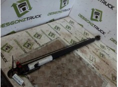 Recambio de brazo elevacion cabina para man tg - a 18.xxx fg / bb   (e3/e4) xl referencia OEM IAM   