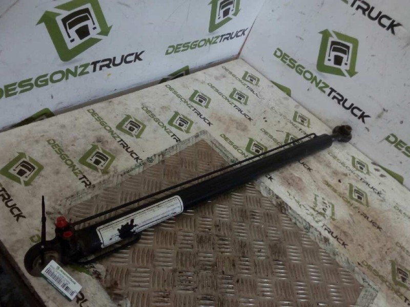 Recambio de brazo elevacion cabina para man tg - a 18.xxx fg / bb   (e3/e4) xl referencia OEM IAM   
