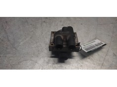 Recambio de bobina encendido para fiat punto berlina (188) 1.2 8v referencia OEM IAM  12V 