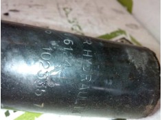 Recambio de brazo elevacion cabina para man tg - a 18.xxx fg / bb   (e3/e4) xl referencia OEM IAM    2