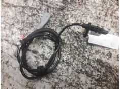 Recambio de captador abs delantero izquierdo para fiat scudo combi (272) l1h1 120 multijet (5 pl.) referencia OEM IAM 0265007790