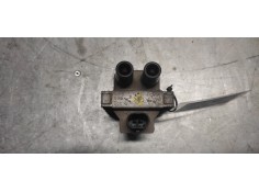 Recambio de bobina encendido para fiat punto berlina (188) 1.2 8v referencia OEM IAM  12V  2