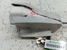 Recambio de cerradura puerta delantera izquierda para ford scorpio berl./turnier referencia OEM IAM   