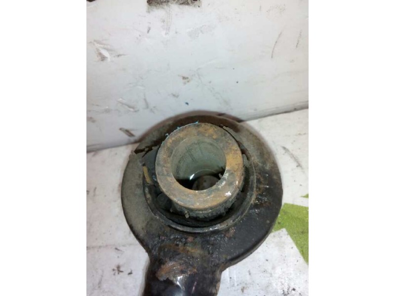 Recambio de brazo elevacion cabina para man tg - a 18.xxx fg / bb   (e3/e4) xl referencia OEM IAM   