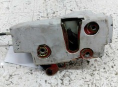 Recambio de cerradura puerta delantera izquierda para ford scorpio berl./turnier referencia OEM IAM    2