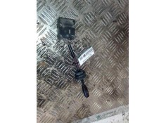 Recambio de mando limpia para renault trucks dg 300 referencia OEM IAM 5010041267  