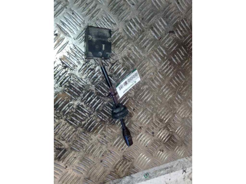 Recambio de mando limpia para renault trucks dg 300 referencia OEM IAM 5010041267  