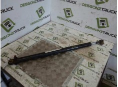 Recambio de brazo elevacion cabina para man tg - a 18.xxx fg / bb   (e3/e4) xl referencia OEM IAM   