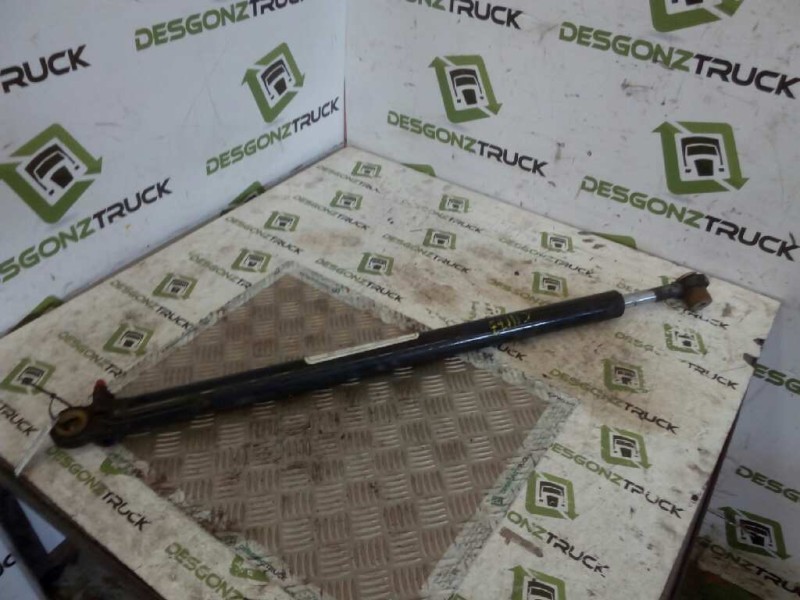 Recambio de brazo elevacion cabina para man tg - a 18.xxx fg / bb   (e3/e4) xl referencia OEM IAM   