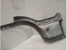 Recambio de paso rueda izquierdo para man tg - l 12.xxx 4.6 diesel referencia OEM IAM 81615100275   2