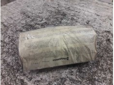 Recambio de airbag delantero derecho para opel corsa d 1.3 16v cdti referencia OEM IAM 13152361 CB250612XX PAM73023130