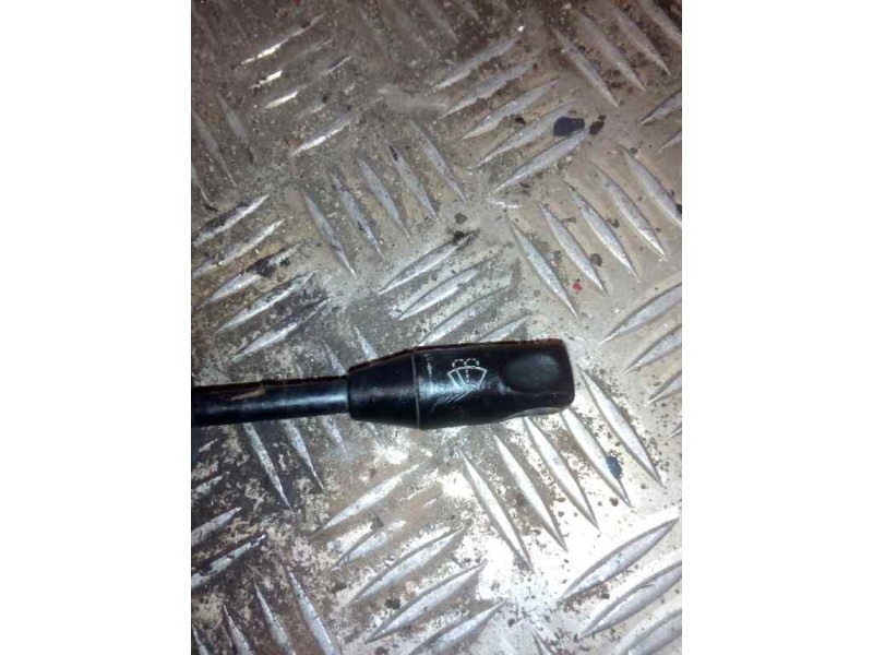 Recambio de mando limpia para renault trucks dg 300 referencia OEM IAM 5010041267  