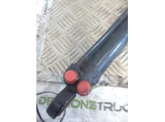 Recambio de brazo elevacion cabina para man tg - a 18.xxx fg / bb   (e3/e4) xl referencia OEM IAM    2