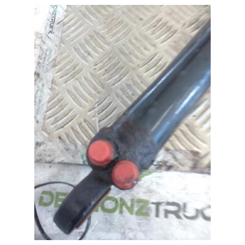 Recambio de brazo elevacion cabina para man tg - a 18.xxx fg / bb   (e3/e4) xl referencia OEM IAM   