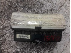 Recambio de airbag delantero derecho para opel corsa d 1.3 16v cdti referencia OEM IAM 13152361 CB250612XX PAM73023130 2