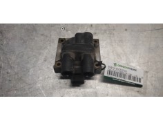 Recambio de bobina encendido para fiat punto berlina (188) 1.2 8v referencia OEM IAM  12V 