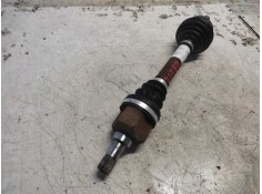 Recambio de transmision delantera izquierda para citroën xsara picasso 2.0 hdi sx referencia OEM IAM 9642426680   2