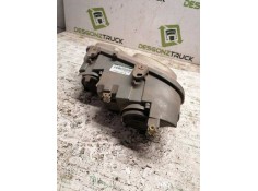 Recambio de faro derecho para mg serie 75 (rj) 2.0 kv6 classic referencia OEM IAM   9 PINS 2