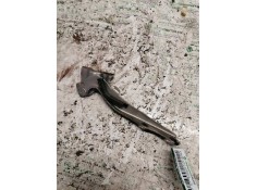 Recambio de bisagra capo derecha para toyota prius (nhw20) basis referencia OEM IAM   