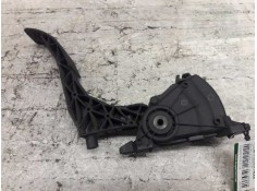 Recambio de pedal acelerador para volkswagen polo (9n1) conceptline referencia OEM IAM 6Q1721503  