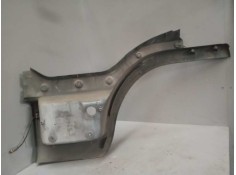 Recambio de paso rueda derecho para man tg - l 12.xxx 4.6 diesel referencia OEM IAM 81615100274   2