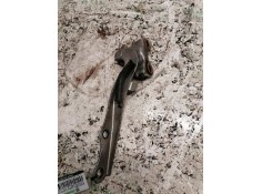 Recambio de bisagra capo derecha para toyota prius (nhw20) basis referencia OEM IAM    2