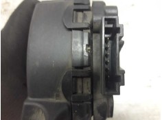 Recambio de pedal acelerador para volkswagen polo (9n1) conceptline referencia OEM IAM 6Q1721503   2