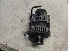 Recambio de alternador para kia carens 2.0 turbodiesel cat referencia OEM IAM 3730027011 021319111 
