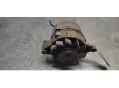 Recambio de alternador para opel kadett e cs berlina referencia OEM IAM 104504955A  