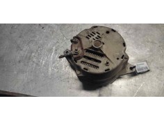 Recambio de alternador para opel kadett e cs berlina referencia OEM IAM 104504955A   2