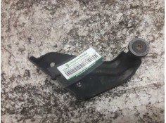 Recambio de bisagra puerta corredera para renault scenic ii authentique referencia OEM IAM 09179778  