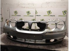 Recambio de paragolpes delantero para mg serie 75 (rj) 2.0 kv6 classic referencia OEM IAM   