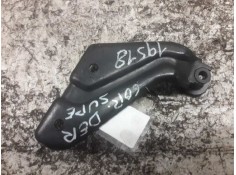 Recambio de bisagra puerta corredera para renault scenic ii authentique referencia OEM IAM 09179778   2