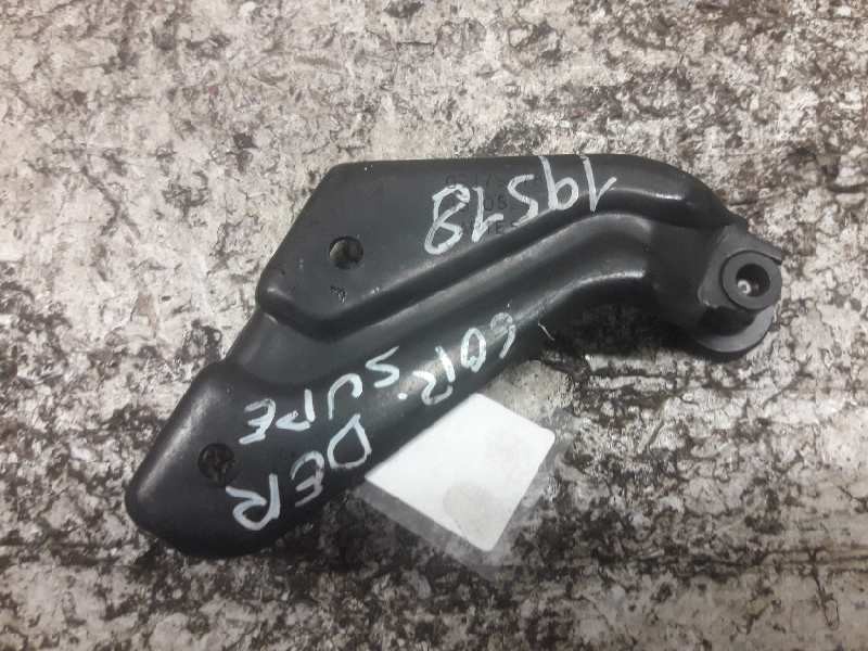 Recambio de bisagra puerta corredera para renault scenic ii authentique referencia OEM IAM 09179778  