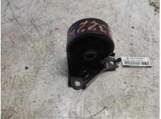 Recambio de soporte motor trasero para hyundai tucson (jm) 2.0 crdi comfort (4wd) referencia OEM IAM   