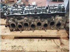 Recambio de culata para iveco daily caja cerrada (1989 =>) 30-8 caja cerrada referencia OEM IAM 7450306   2