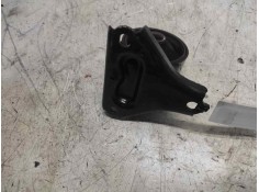 Recambio de soporte motor trasero para hyundai tucson (jm) 2.0 crdi comfort (4wd) referencia OEM IAM    2