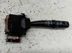 Recambio de mando limpia para toyota corolla (e11) 2.0 d linea luna (5-ptas.) referencia OEM IAM   